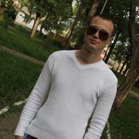 Отзыв от Иван - Visa DTV