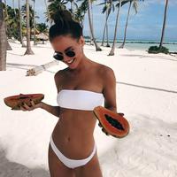 Отзыв от Надежда - Виза Destination Thailand